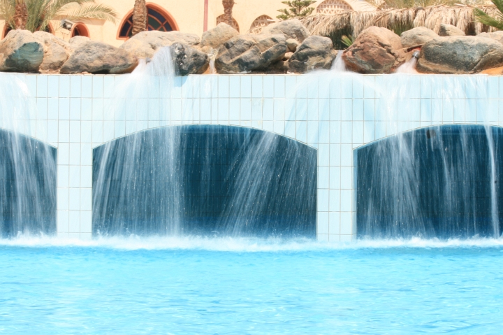 Vakantie Egypte 2010-463.jpg